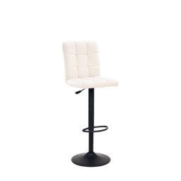 Бар стол Ralph HB Black Hocker