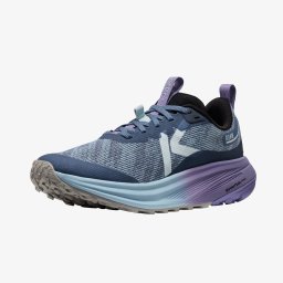 Сникърси KEEN Roam Women Vintage Indigo/ Ballad Blue EUR 40