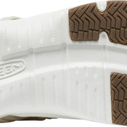 Сникърси KEEN Uneek O3 Birch/ Star White EUR 38