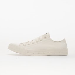 Сникърси Converse Chuck Taylor All Star Vintage White/ Black/ Vintage White EUR 41