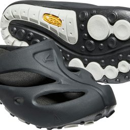 Сникърси KEEN Shanti Black/ Dawn Blue EUR 44.5