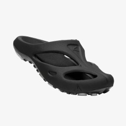 Сникърси KEEN Shanti Women Black/ Dawn Blue EUR 37.5