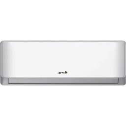 Инверторен климатик Arielli ABO-H24A4/AAR3DI-EU, 24000BTU, R32, A++/A+, Бял