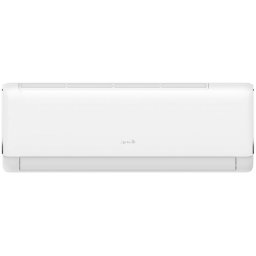 Хипер инверторен климатик Arielli ASW-18CPHZ, 18000BTU, R32, WI-FI, A+++/A++, Бял