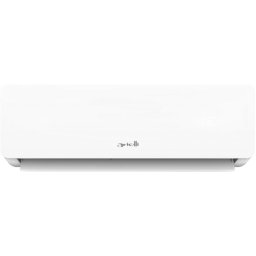 Инверторен климатик Arielli ACSD-18CHA, 18000BTU, R32, WI-FI, A++/A+, Бял