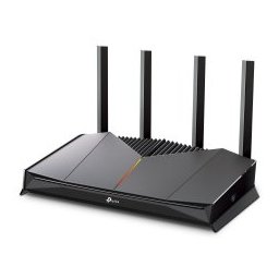 WiFi Router Archer GE230