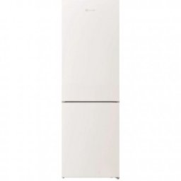 Хладилник Indesit INKS 1361 W4E1