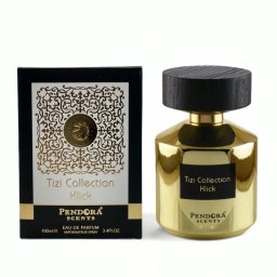 Kirké - Paris Corner PENDORA SCENTS - Парфюм за жени и мъже EDP 100 мл.