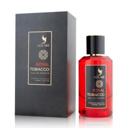VOLARE Royal Tobacco Парфюм за жени и мъже EDP 100 мл.