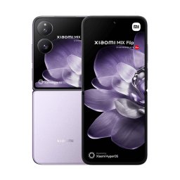 Xiaomi Mix Flip 5G 12GB 512GB Purple