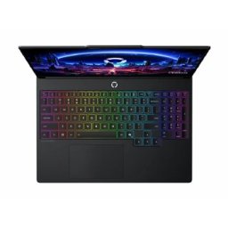 Lenovo Legion 5 15IPH11 83RW0013BM