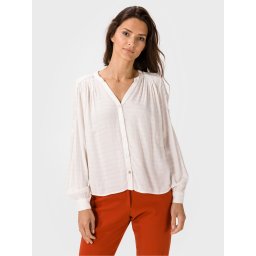 Caroline Blouse Pepe Jeans