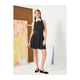 Koton Women's Dress