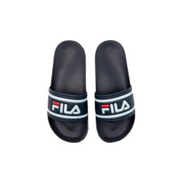 Джапанки Fila MORRO BAY за тийнейджъри