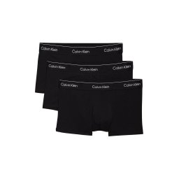 Мъжки боксерки Calvin Klein