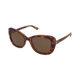 Слънчеви очила Polaroid PLD 4132/S/X 086/SP