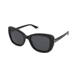 Слънчеви очила Polaroid PLD 4132/S/X 807/M9