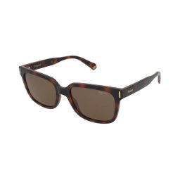 Слънчеви очила Polaroid PLD 6191/S 086/SP