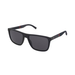 Слънчеви очила Tommy Hilfiger TH 2043/S FLL/IR