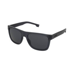 Слънчеви очила Hugo Boss Boss 1647/S PJP/IR