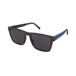 Слънчеви очила Tommy Hilfiger TH 2144/S D51/IR