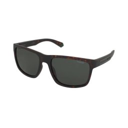 Слънчеви очила Polaroid PLD 2157/S HGC/UC