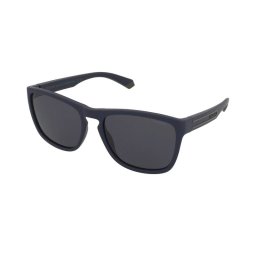 Слънчеви очила Polaroid PLD 2161/S RCT/C3
