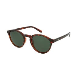 Слънчеви очила Polaroid PLD 1013/S V08/H8
