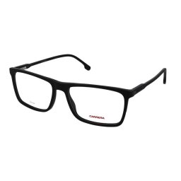 Диоптрични очила Carrera Carrera 225 807