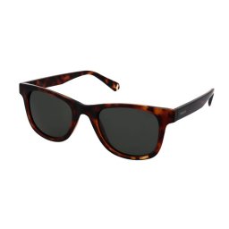 Слънчеви очила Polaroid PLD 1016/S/New 086/UC