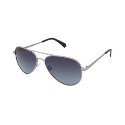Слънчеви очила Polaroid PLD 6012/N 6LB/WJ