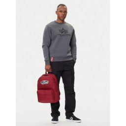 Vans Раница Old Skool Class VN000H4YBRD1 Бордо