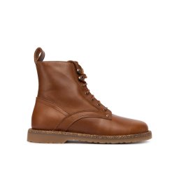 Birkenstock Туристически oбувки Bryson 1030180 Кафяв