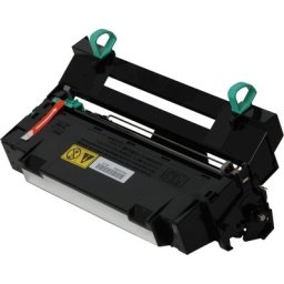Барабан за KYOCERA MITA FS 1320D/1370DN/Ecosys P Serie 2135 - DRUM UNIT - DK170 (DK-170) - P№ 302LZ93061