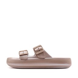 Fila Tireno Slipper