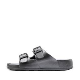 Fila Matero Slipper