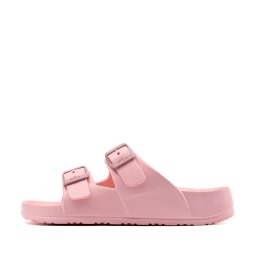 Fila Matero Slipper