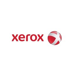 Xerox 006R04962 B110/105/115 Toner Cartridge (1500 page yield)