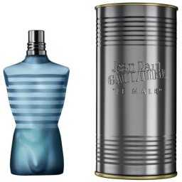Jean Paul Gaultier Le Male EDT 125 мл - ПАРФЮМ за мъже