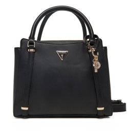 Дамска чанта Guess Daryna II HWVG72 08060 Черен