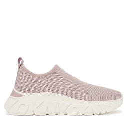 Сникърси DKNY Lillie K1688768 Розов