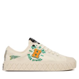 Кецове Palladium Palla Ace Tigers 94630-161-M Бял