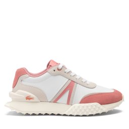 Сникърси Lacoste L-Spin Deluxe 747SFA0021 Бял