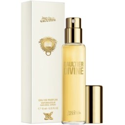 Jean Paul Gaultier Divine EDP 15ml за Жени