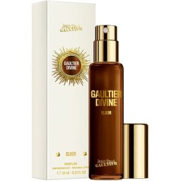 Jean Paul Gaultier Divine Elixir Parfum 15ml за Жени