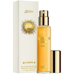 Jean Paul Gaultier Divine Le Parfum EDP 15ml за Жени