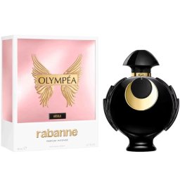 Paco Rabanne Olympea Absolu Parfum Intense 80ml за Жени