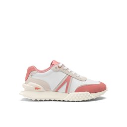 Lacoste Сникърси L-Spin Deluxe 747SFA0021 Бял