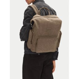 G-Star Raw Раница GSR-B-006-07 Бежов