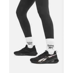 Reebok Сникърси CEO-RIDER V 100220427 Златист